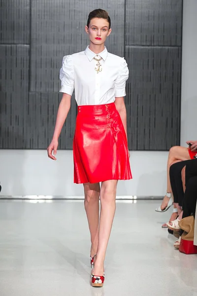 Look 2